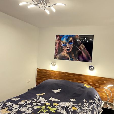 Casa Beach Coral Ocean View Los Cristianos  Ngoại thất bức ảnh