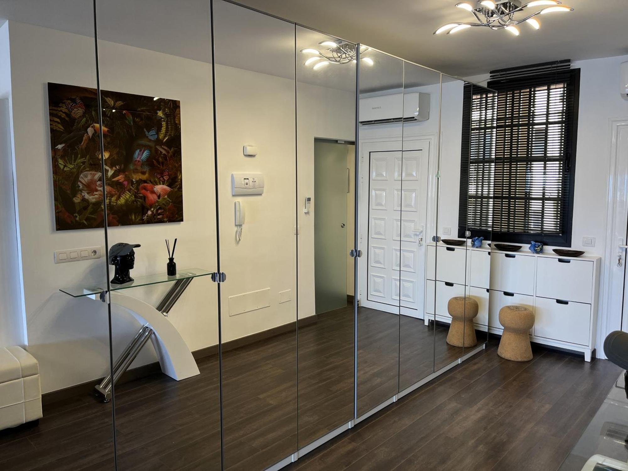 Casa Beach Coral Ocean View Los Cristianos  Ngoại thất bức ảnh