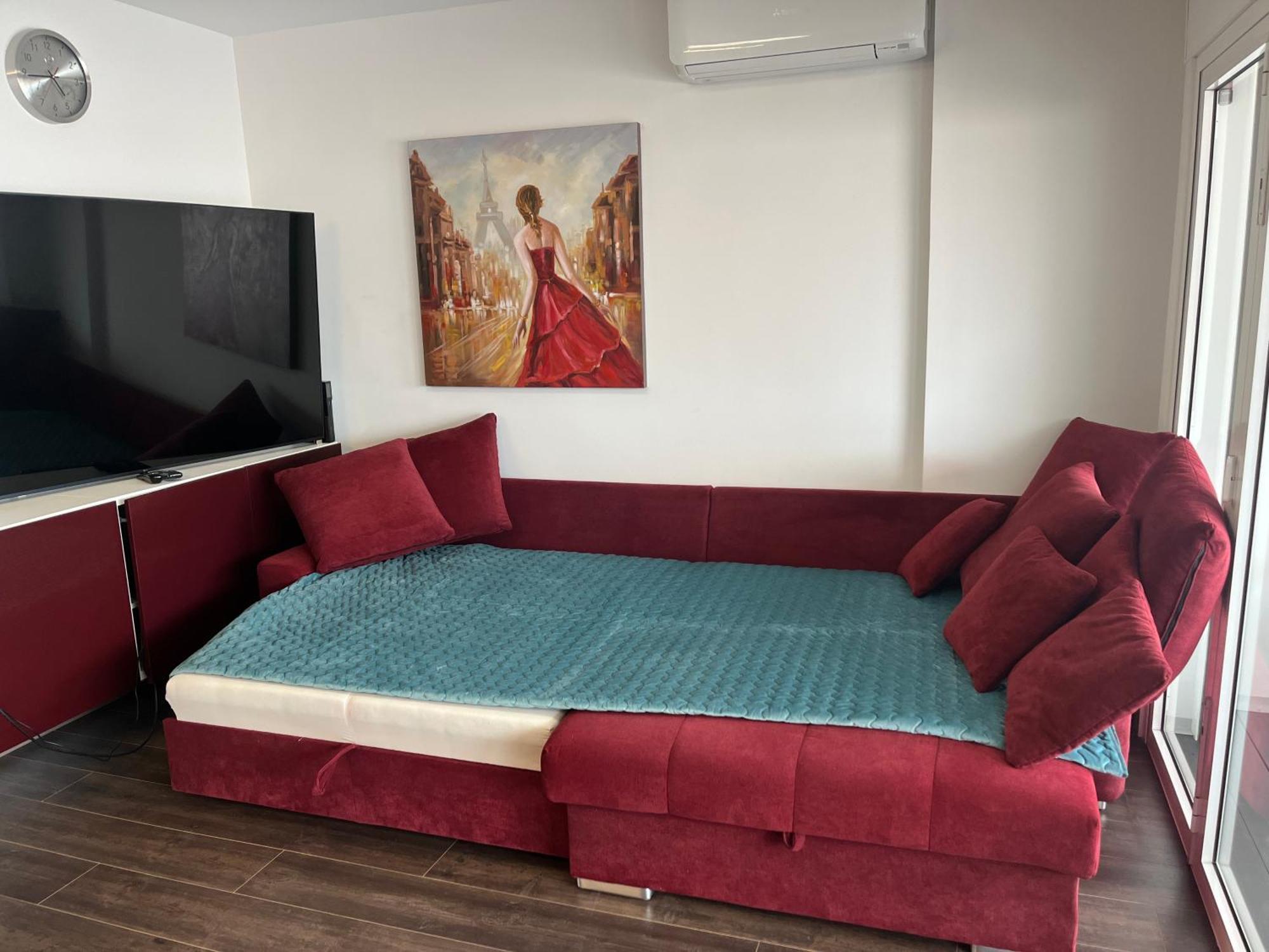 Casa Beach Coral Ocean View Los Cristianos  Ngoại thất bức ảnh
