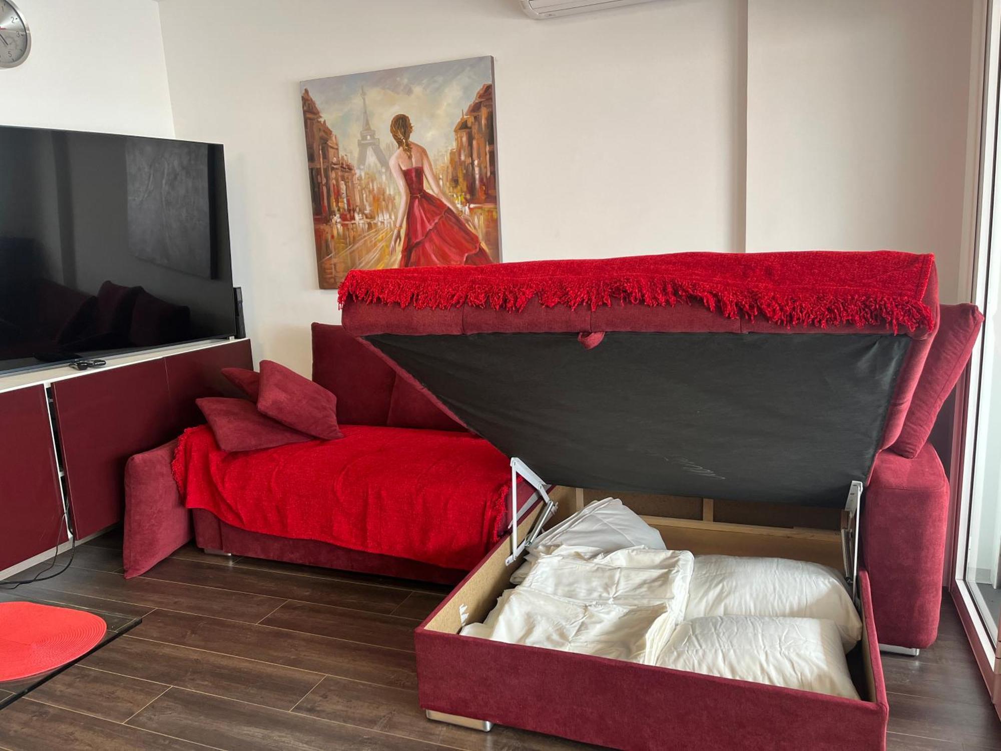 Casa Beach Coral Ocean View Los Cristianos  Ngoại thất bức ảnh